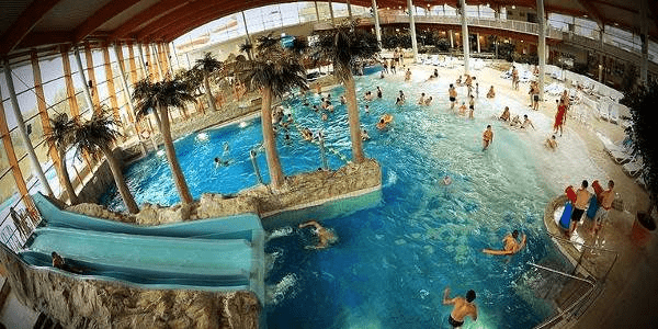 PHU Pomerania Wojciech Soroka