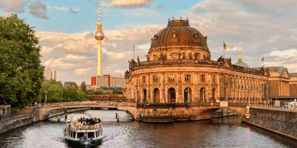 PHU Pomerania Wojciech Soroka