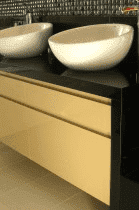 STYL Leszek Dębowski