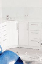 STYL Leszek Dębowski