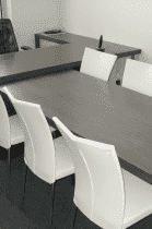 STYL Leszek Dębowski