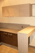 STYL Leszek Dębowski