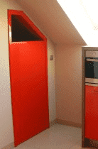 STYL Leszek Dębowski