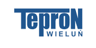 TEPRON-Wieluń Sp. z o.o.