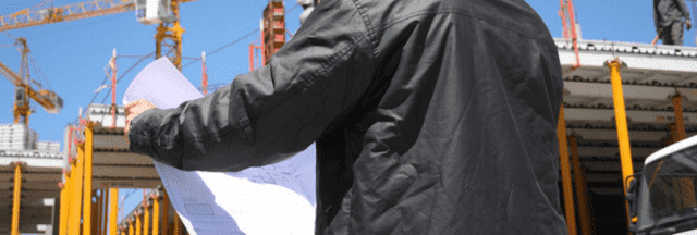 Bausystem Marcin Szymkowiak