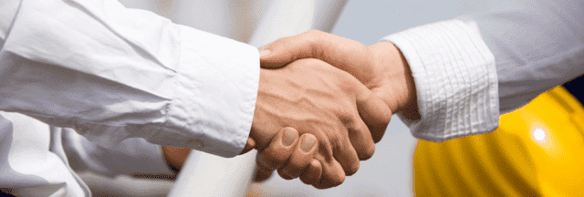 Bausystem Marcin Szymkowiak