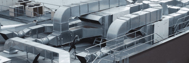 Bausystem Marcin Szymkowiak