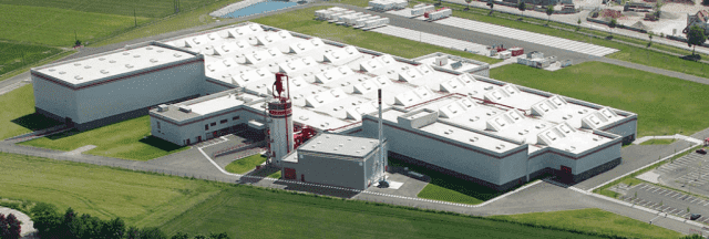 Bausystem Marcin Szymkowiak