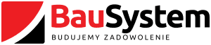 Bausystem Marcin Szymkowiak
