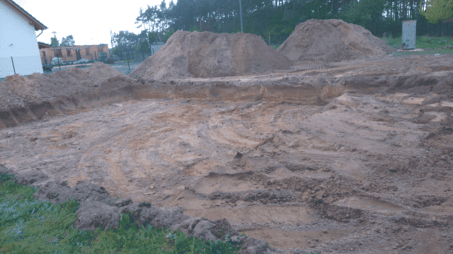 Geo-Kop Filip Brzóska