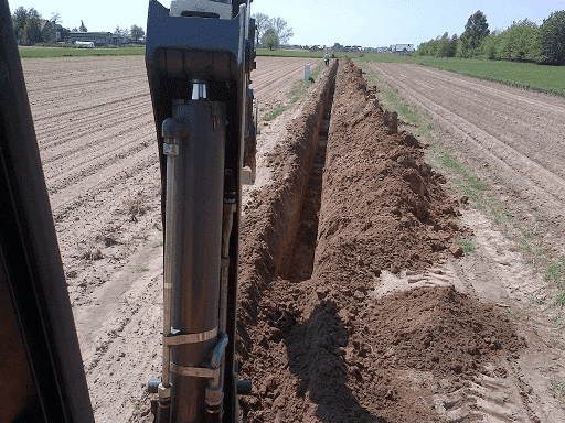 Geo-Kop Filip Brzóska