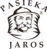 PASIEKA JAROS Sp. z o.o.
