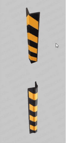 BG Technology Bartosz Gargasewicz