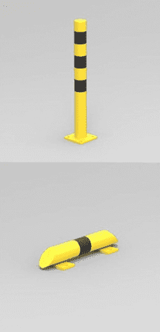 BG Technology Bartosz Gargasewicz