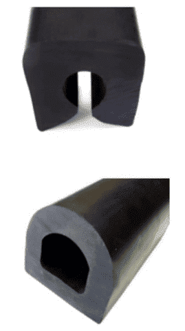 BG Technology Bartosz Gargasewicz