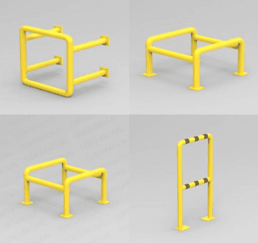 BG Technology Bartosz Gargasewicz