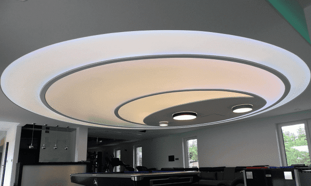 Sufi Design Małgorzata Kordek