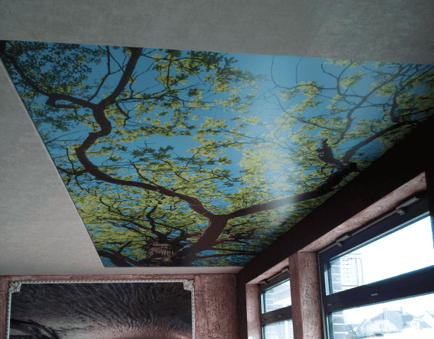 Sufi Design Małgorzata Kordek