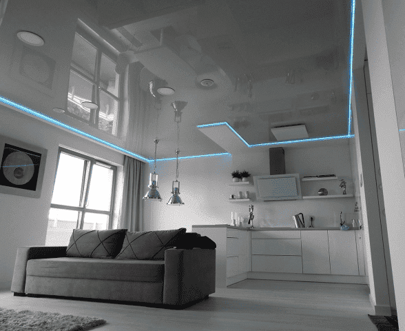 Sufi Design Małgorzata Kordek