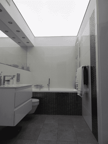 Sufi Design Małgorzata Kordek