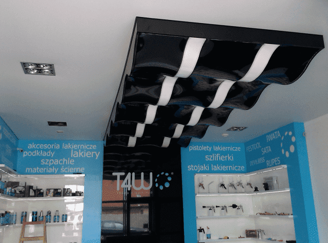 Sufi Design Małgorzata Kordek