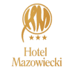 Hotel MAZOWIECKI