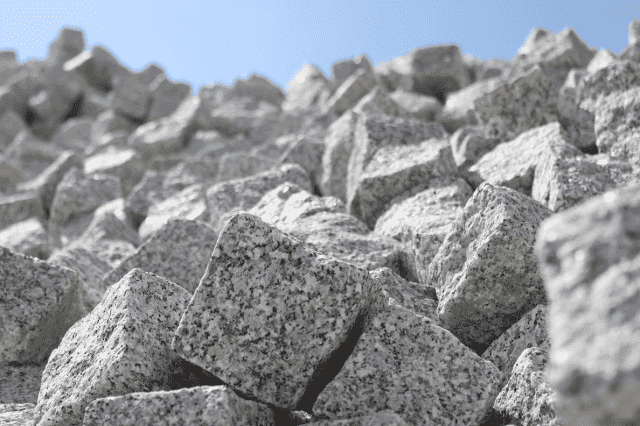 SWADA Marcin Olszewski