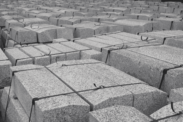 SWADA Marcin Olszewski