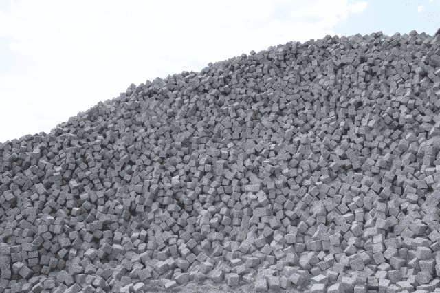 SWADA Marcin Olszewski