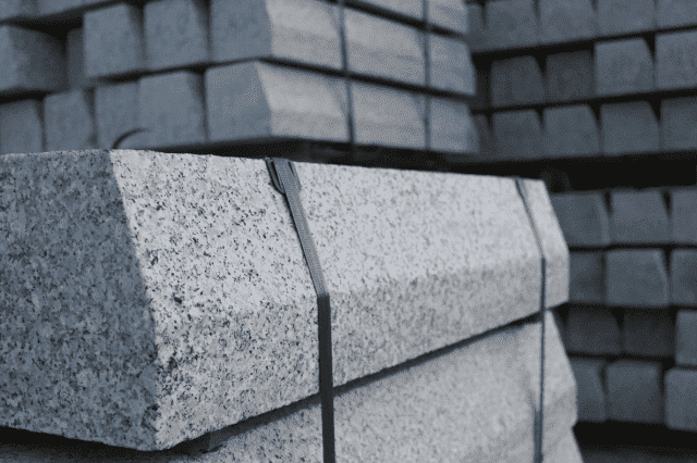 SWADA Marcin Olszewski