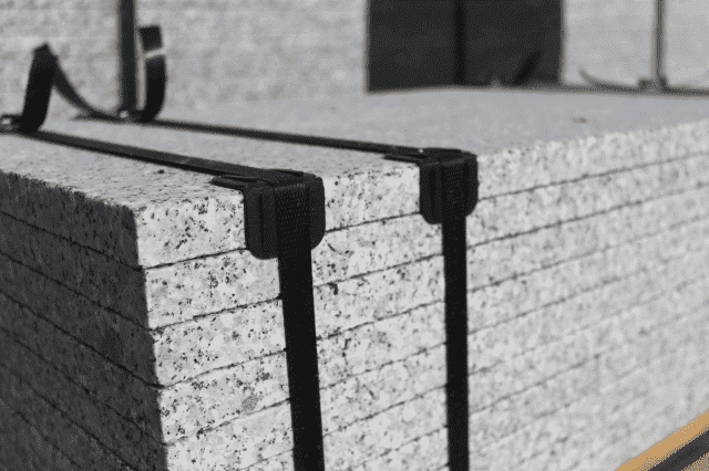 SWADA Marcin Olszewski