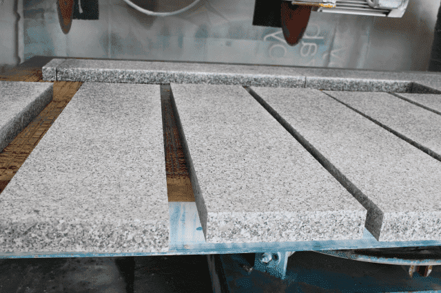 SWADA Marcin Olszewski