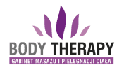 Gabinet Masażu i Pielęgnacji Ciała Body Therapy Barbara Mrowiec