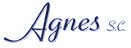 AGNES s.c.