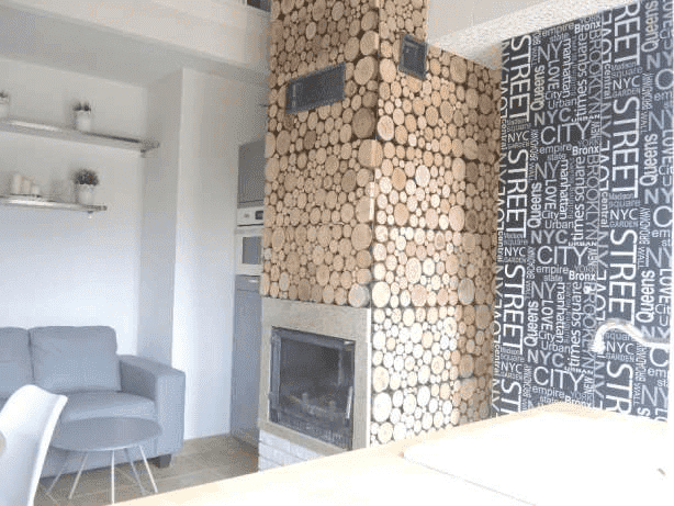  Rabczańskie Zacisze  