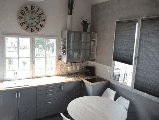  Rabczańskie Zacisze  