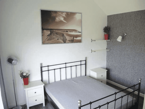  Rabczańskie Zacisze  