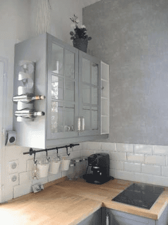  Rabczańskie Zacisze  