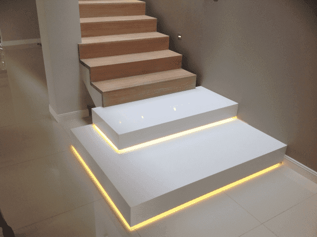 Kamieniarstwo Budowlane Radstone Radosław Cienkowski