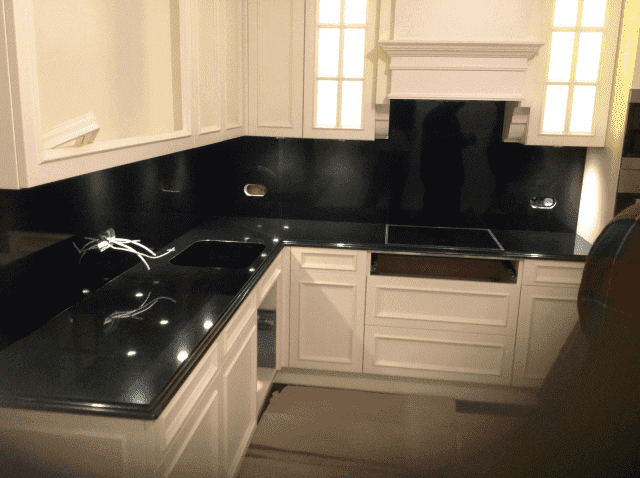 Kamieniarstwo Budowlane Radstone Radosław Cienkowski