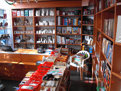 Lega Tadeusz Matuszyk