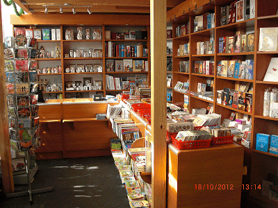 Lega Tadeusz Matuszyk