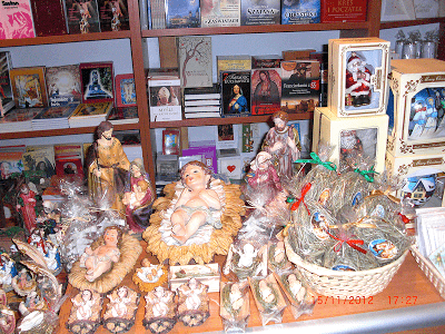 Lega Tadeusz Matuszyk