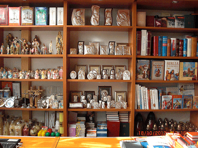 Lega Tadeusz Matuszyk