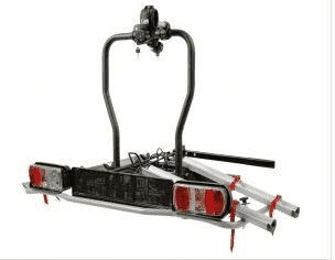 ESCAPADA Bagażniki, boksy, platformy rowerowe, kufry motocyklowe