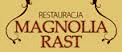 Restauracja Magnolia Rast