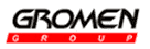 Gromen Group s.c.