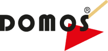 DOMOS