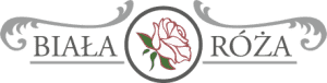 Pensjonat i Restauracja BIAŁA RÓŻA