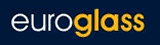 "EUROGLASS MACIEJ PAŚNICKI I S-KA"S.C.